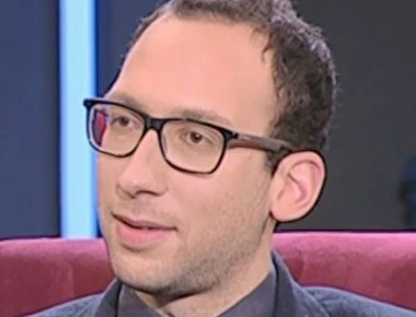 Η εκδίκηση ενός χημικού μηχανικού σε μπαρ στην Πάτρα που σέρβιρε ποτά «μπόμπες»- Βρήκε τρόπο να τα ανιχνεύει (βίντεο)